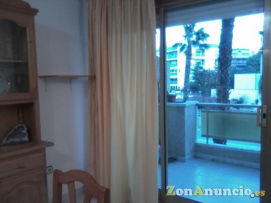 VIVIENDA en venta